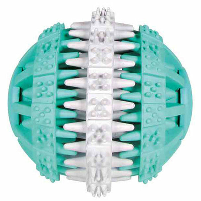 Dog toy Trixie Natural rubber