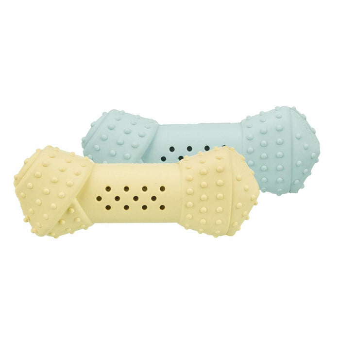 Dog chewing toy Trixie 10 cm