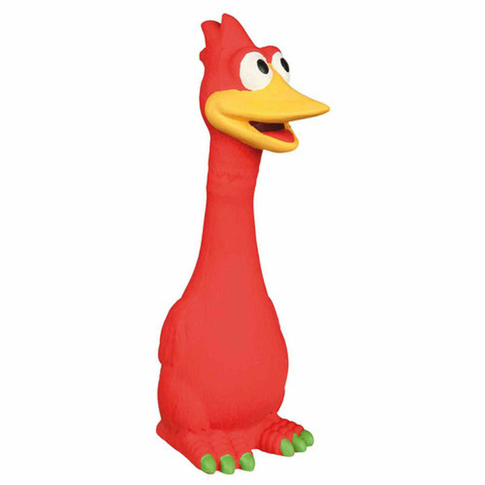 Dog toy Trixie Bird