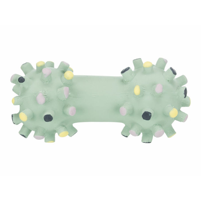 Kauwspeelgoed voor honden Trixie 10 cm