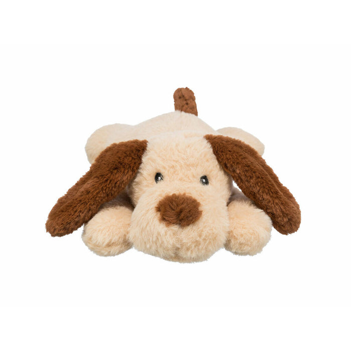 Knuffel voor honden Trixie Polyester Pluche Hond 30 cm