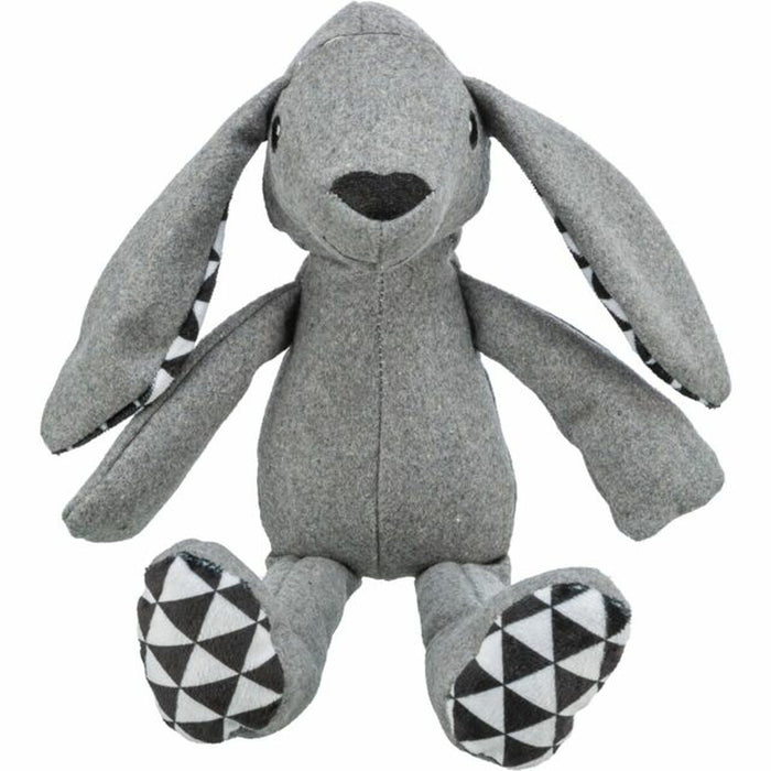 Knuffel voor honden Trixie Polyester 39 cm