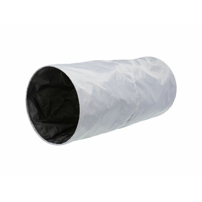 Opvouwbare Tunnel voor Huisdieren Trixie Polyester Ø 35 × 85 CM