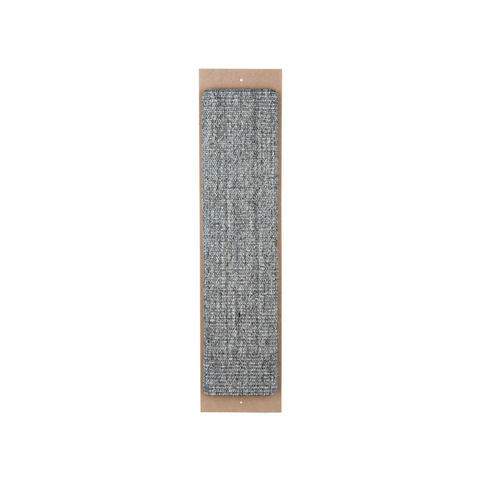 Scratching Post for Cats Trixie XL
