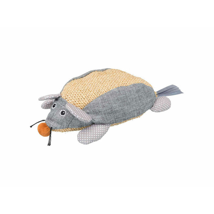 Kattenspeeltje Trixie Muis