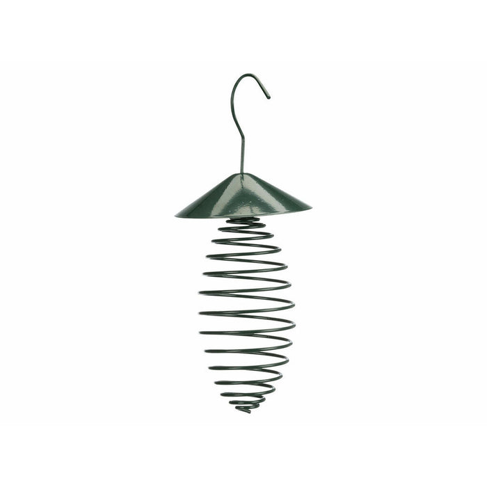 Vogelvoederhuisje Trixie 10 × 25 CM