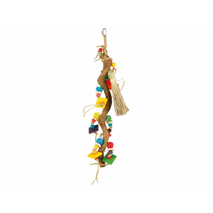Toy for Birds Trixie