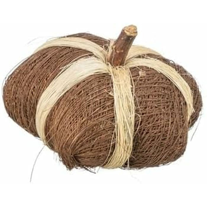 Snack voor honden Trixie 9 × 6 CM
