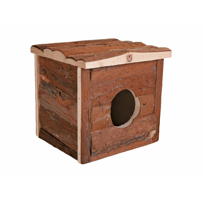 Huisje Trixie Jerrik 15 × 14 × 13 CM