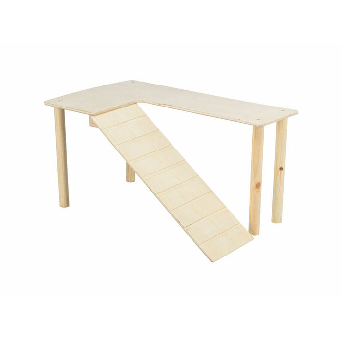 Kooi Accessoire Trixie 47 × 25 × 30 cm Platform