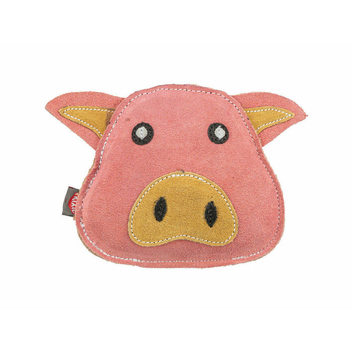Soft toy for dogs Trixie 19 cm