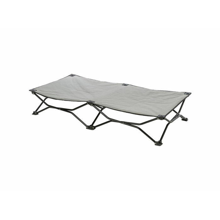 Dog Bed Trixie Black Beige