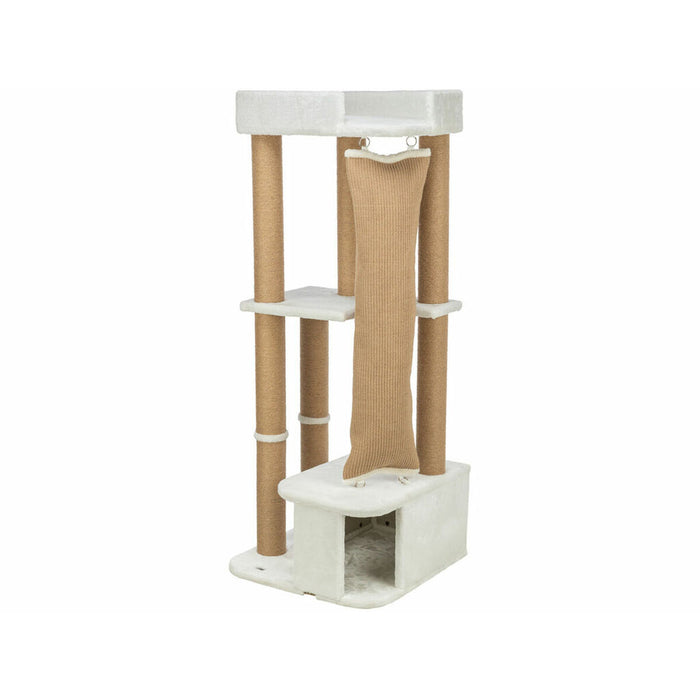 Scratching Post for Cats Trixie Active 150 cm