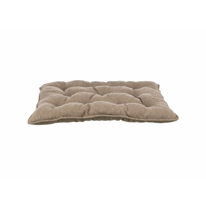 Cushion Trixie Brown 115 × 72 CM