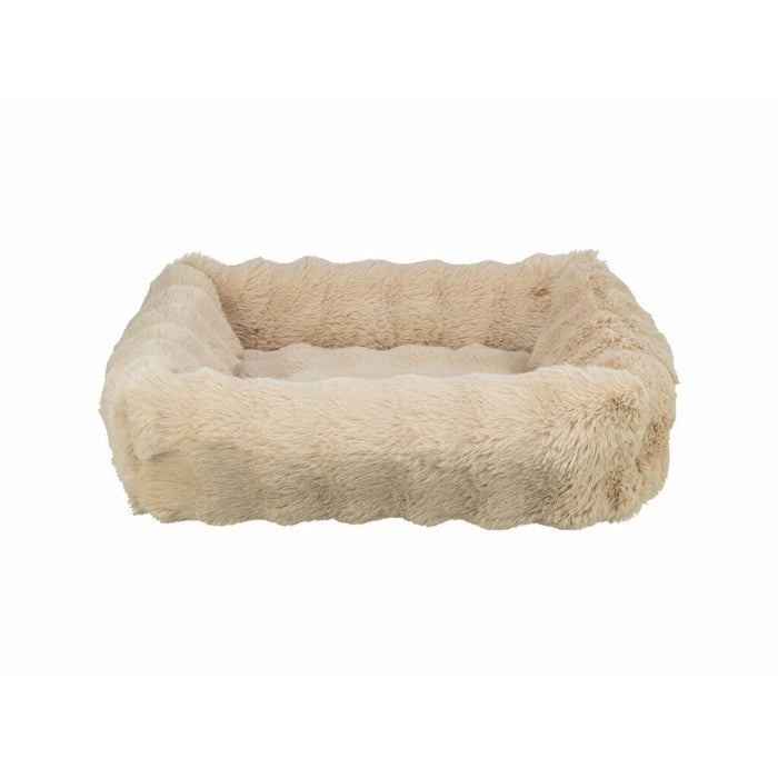Dog Bed Trixie Sand 100 × 70 CM