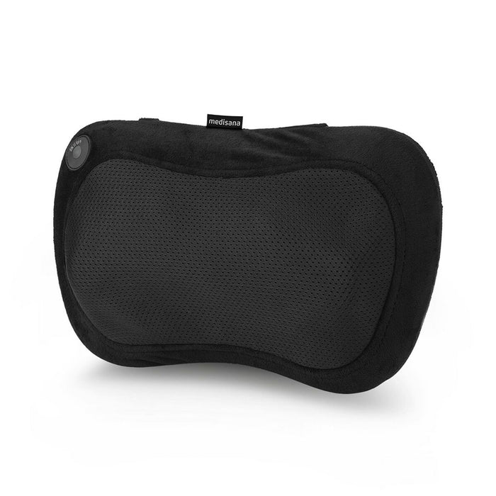 Geschenkenset Medisana 88954 Zwart 24 W