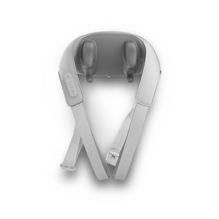 Geschenkenset Medisana 88963 Grijs 24 W