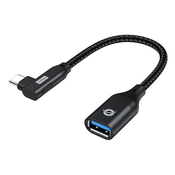 USB -adapter Conceptronic 110521007101