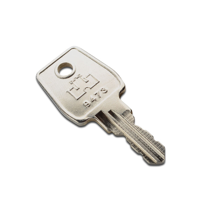 Kabinetsleutel Digitus by Assmann DN-19-KEY-9473