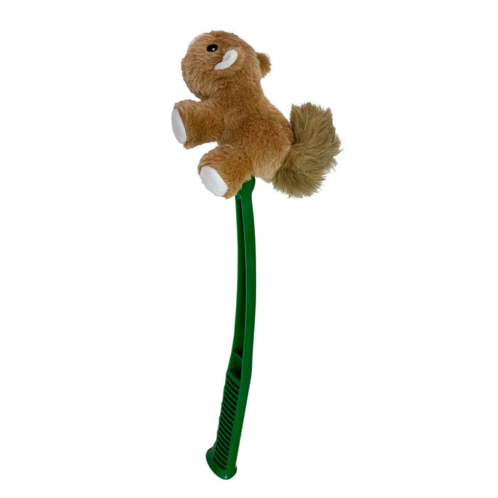 Hondenspeelgoed Hunter