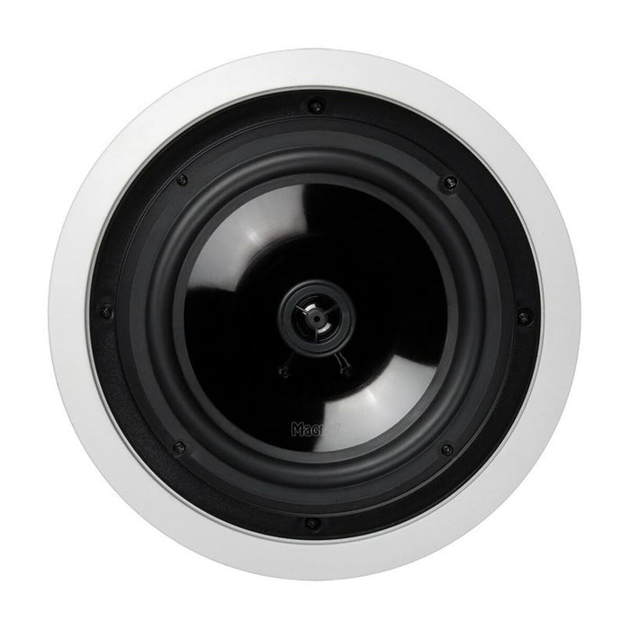 Speakers Magnat