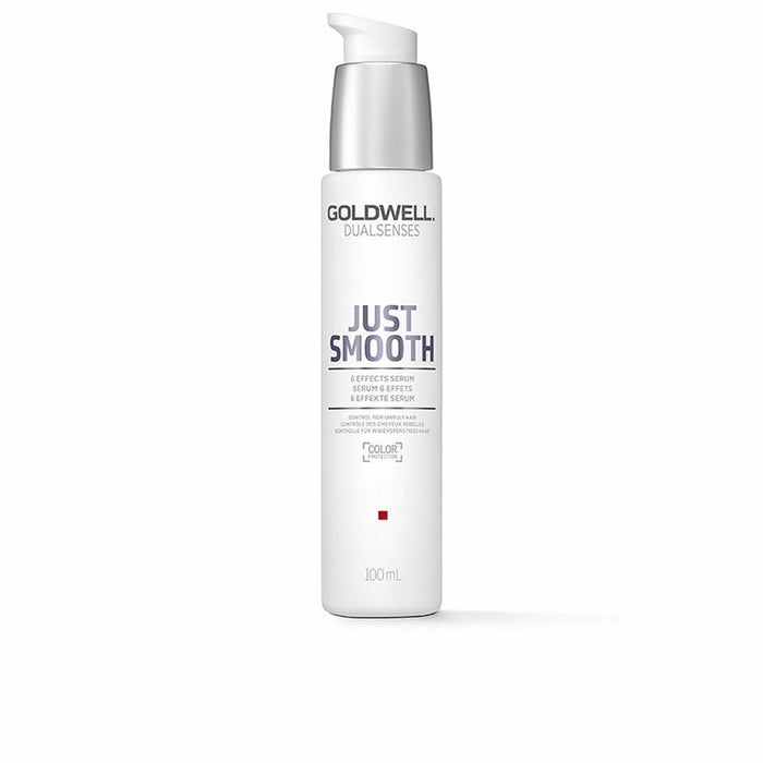 Haarserum Goldwell Just Smooth 100 ml