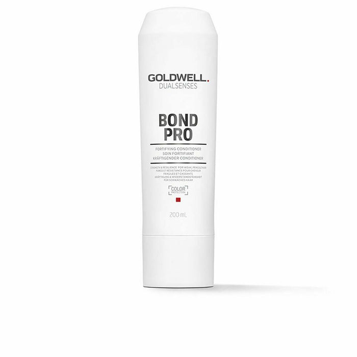 Versterkende conditioner Goldwell Bond Pro 200 ml