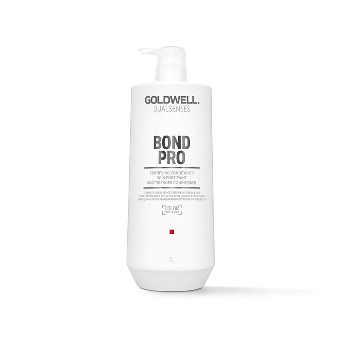 Conditioner Goldwell Bond Pro 1 L