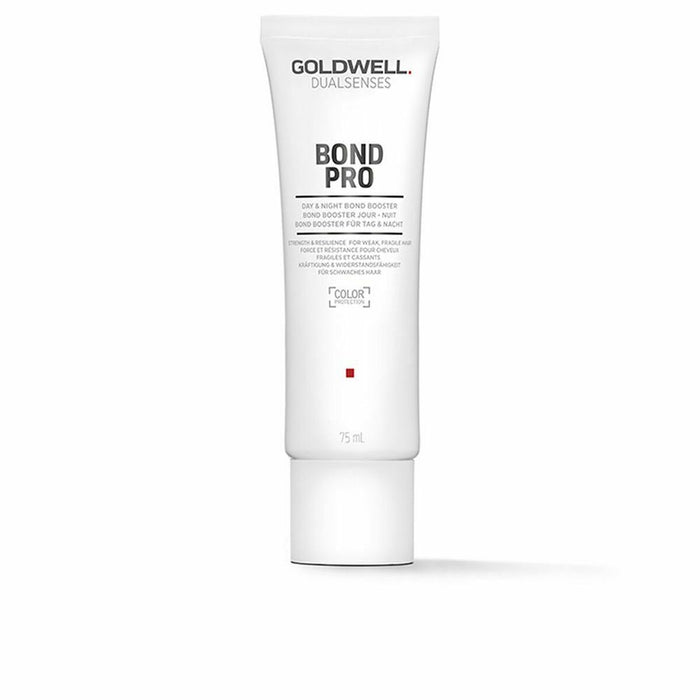 Versterkende Haarbehandeling Goldwell 206234XA