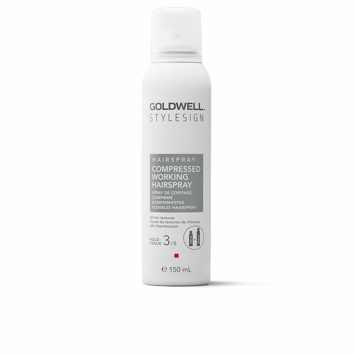 Haarlak Goldwell STYLESIGN HAIRSPRAYS 150 ml