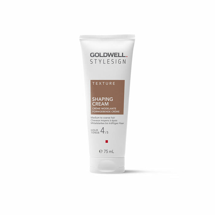 Stylingcrème Goldwell STYLESIGN TEXTURE 75 ml
