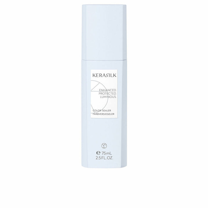 Kleur Fixatie Kerasilk Specialists 75 ml