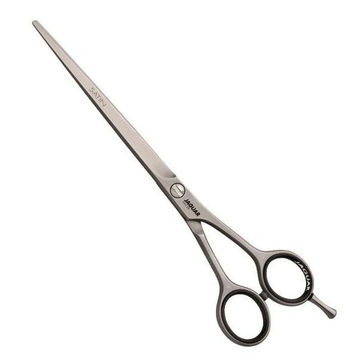 Kappersschaar Fama Fabré Jaguar 7"