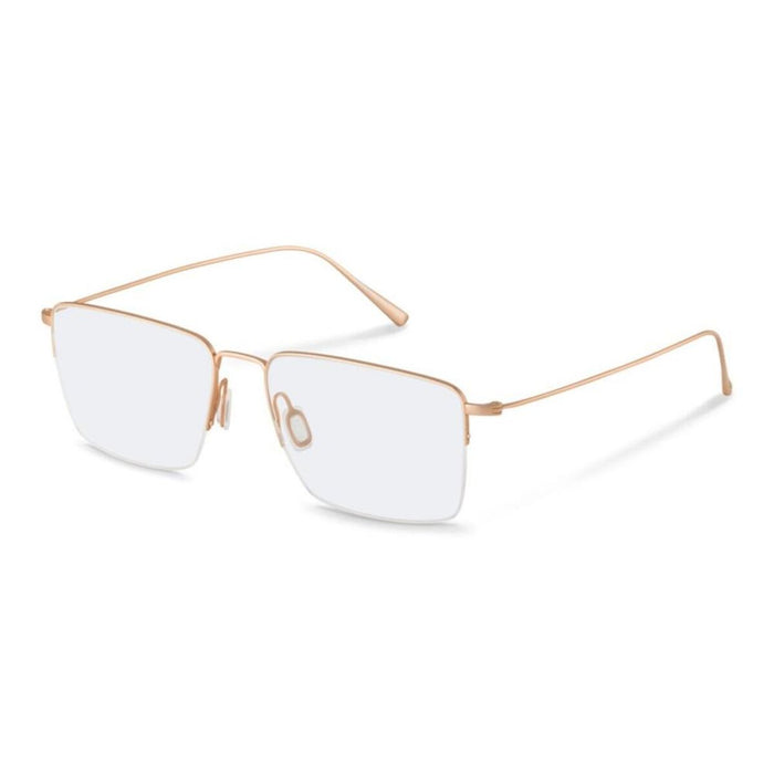 Heren Brillenframe Rodenstock  R7133