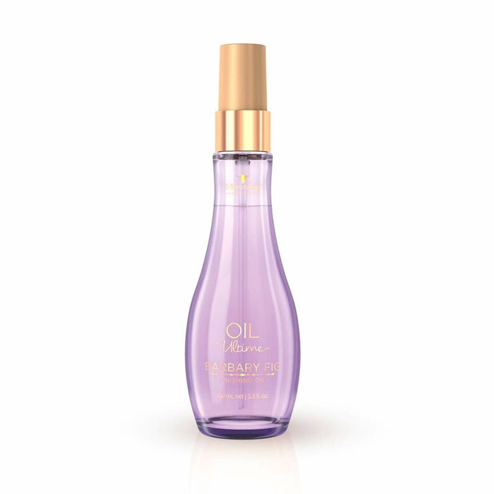 Haarolie Schwarzkopf Oil Ultime 100 ml