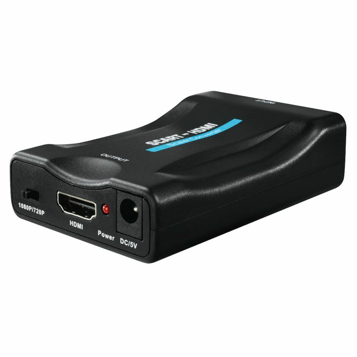 HDMI-Kabel Hama 00121775