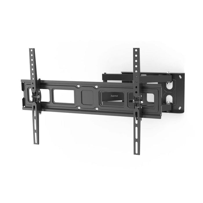 Speakerstandaard Hama 00220831 Zwart