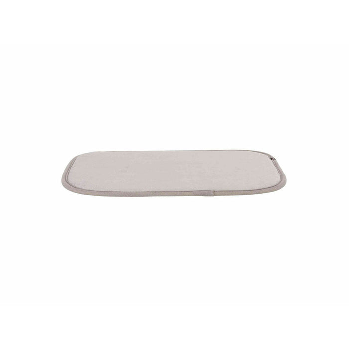Mattress Trixie Skudo, Gulliver Grey 27 × 44 CM
