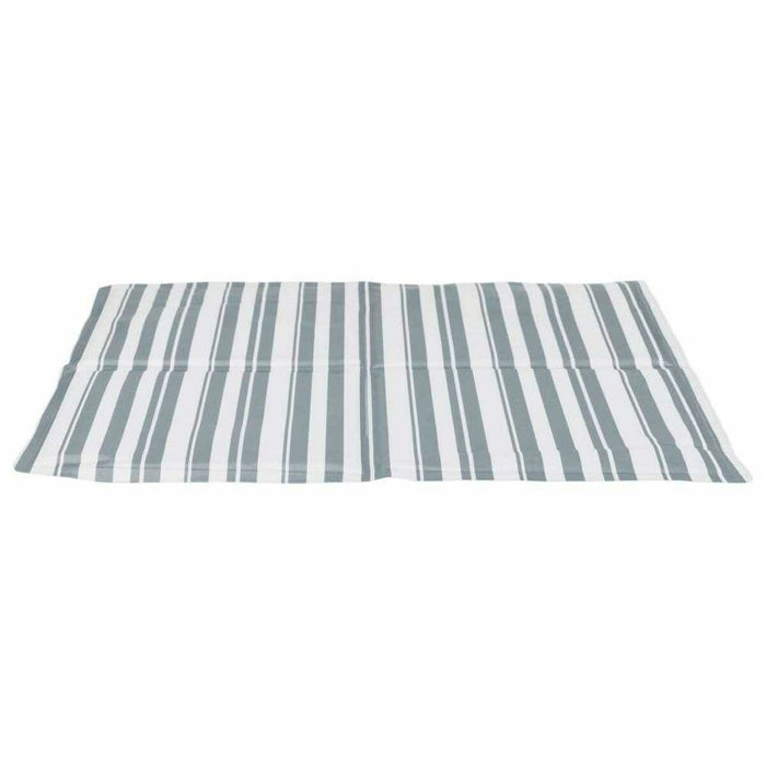 Hondenbed Trixie Tx-28773