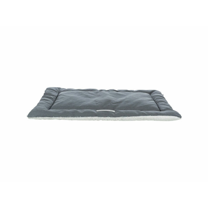 Hondenbed Trixie Farello