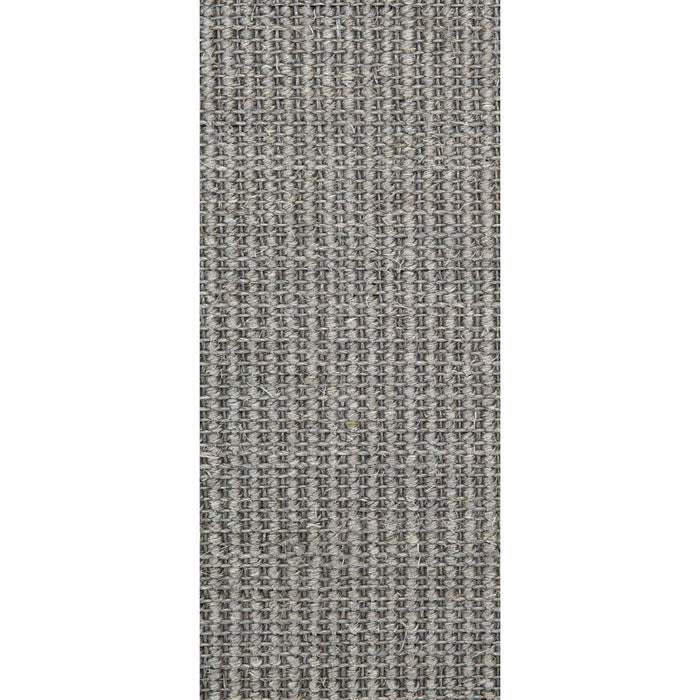 Krabpaal voor Katten Trixie Grijs Ø 9 × 48 CM