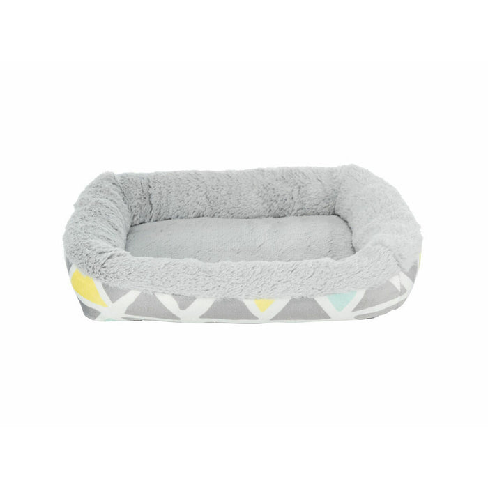 Hondenbed Trixie Grijs 30 × 6 × 22 CM