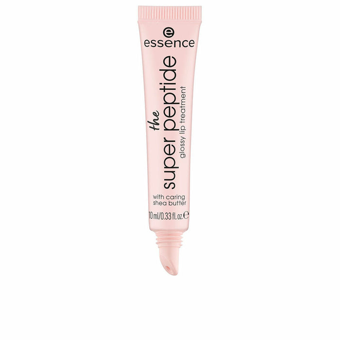Lippenbalsem Essence THE SUPER PEPTIDE 10 ml