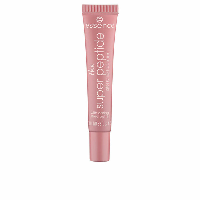 Lippenbalsem Essence THE SUPER PEPTIDE 10 ml
