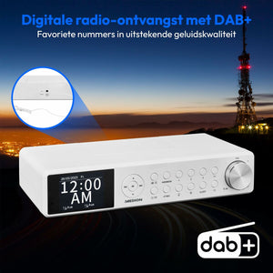 V2H930ED06B3CC41A2449551DDB16CCF0B4R6917051P5