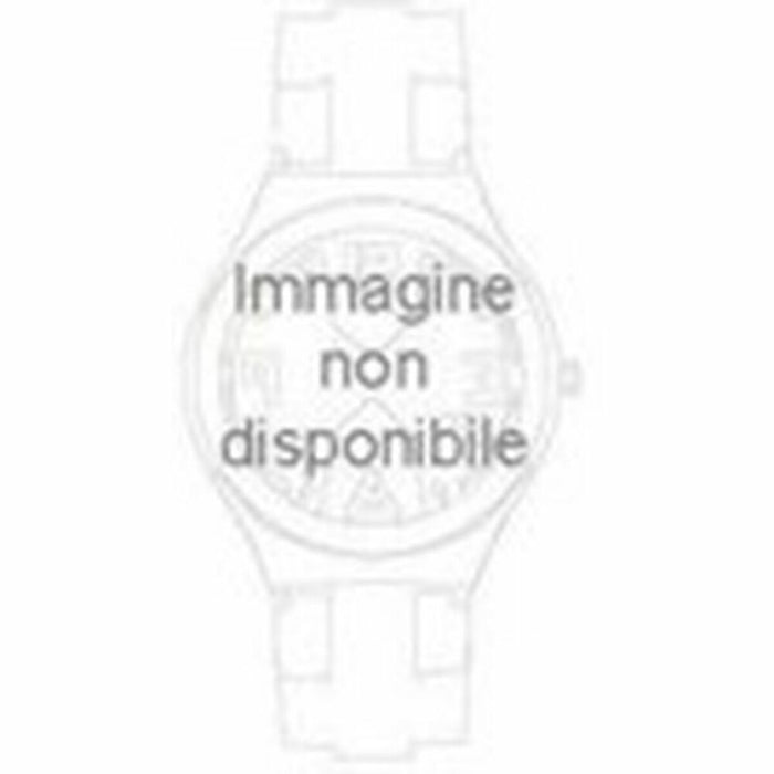 Rugzak Montblanc 128214