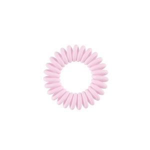 V6H1A4776ECC291CA981C221CE0E58BCDA3R3736471P2