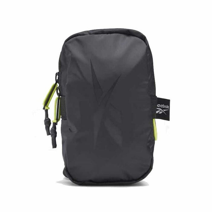 Schoudertas Reebok Tech Style City