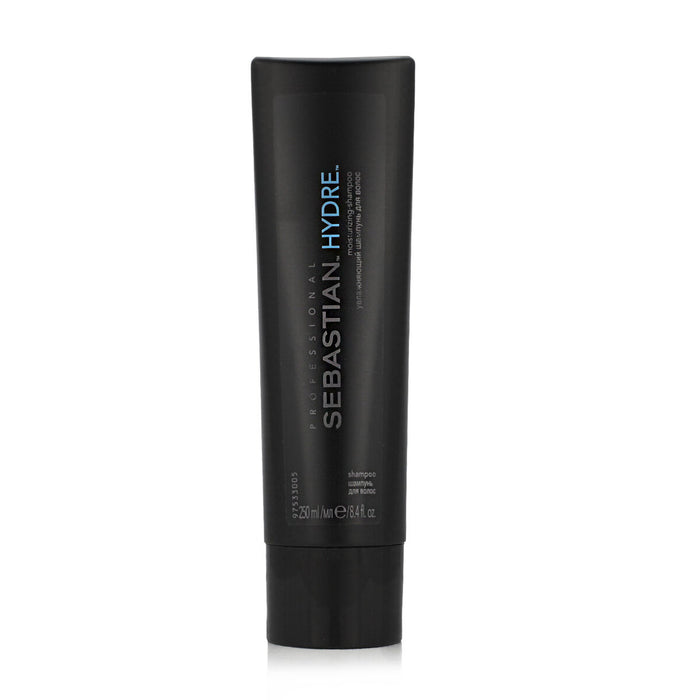 Vochtinbrengende Shampoo Sebastian Hydre 250 ml