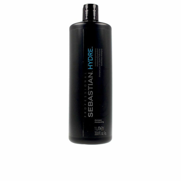 Vochtinbrengende Shampoo Sebastian Hydre 1 L